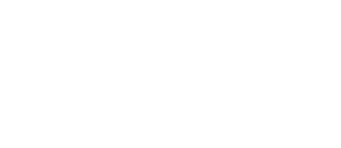 WGK_Antwerpen_logo_RGB_W.png