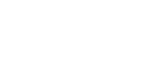WGK_WESTVLAANDEREN_logo_RGB_W.png
